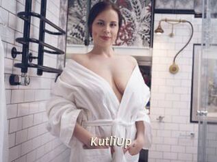 KutliUp