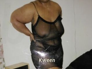 Kween
