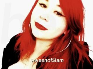 KweenofSiam