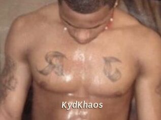 KydKhaos