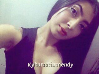 Kyhara_arizmendy