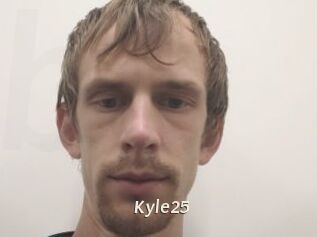 Kyle25