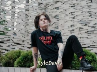 KyleDavis