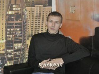 KyleKean