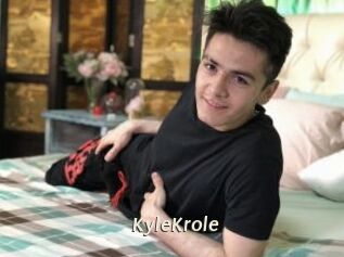 KyleKrole