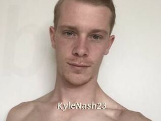 KyleNash23