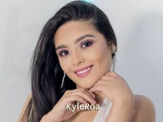 KyleRoa