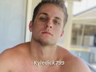 Kyledick799 Blog éjac