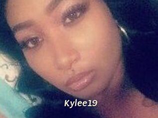 Kylee19