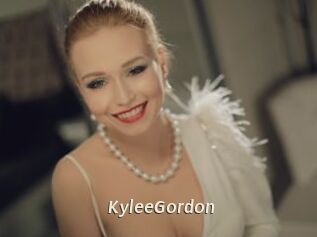 KyleeGordon