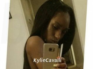 Kylie_Cavalli
