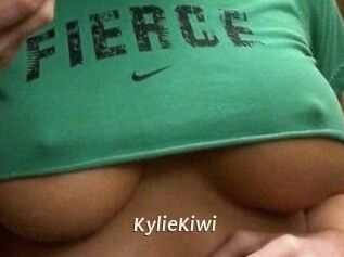 KylieKiwi