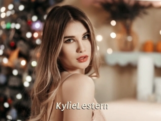 KylieLestern