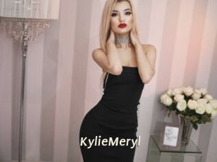 KylieMeryl