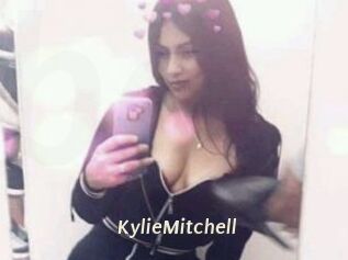 KylieMitchell