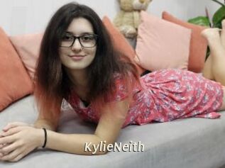 KylieNeith