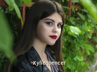 KylieSpencer