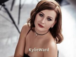 KylieWard