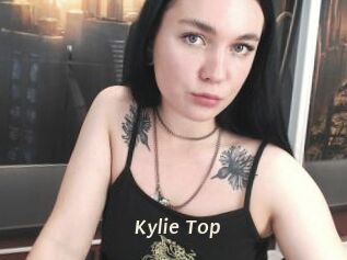 Kylie_Top