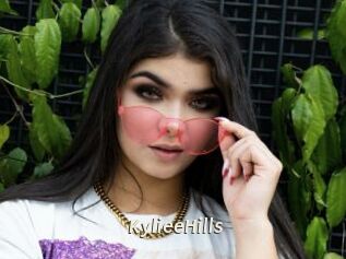 KylieeHills