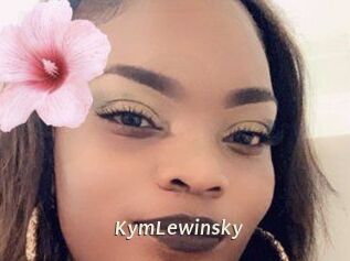 Kym_Lewinsky