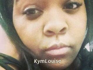 Kym_Louise