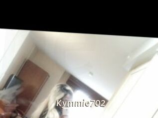 Kymmie702