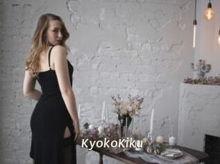 KyokoKiku