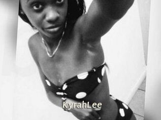 Kyrah_Lee