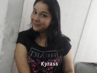 Kyrass