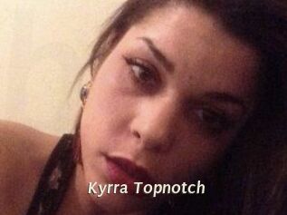 Kyrra_Topnotch