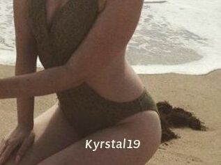 Kyrstal19