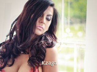 Kzaga