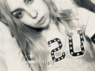 _Kristy_