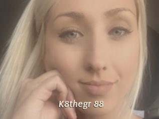 K8thegr_88