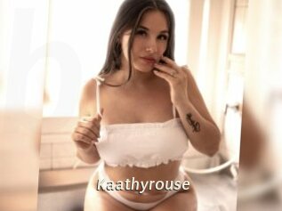 Kaathyrouse