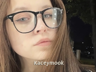 Kaceymook