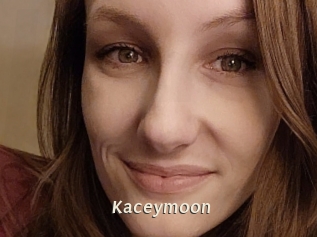 Kaceymoon
