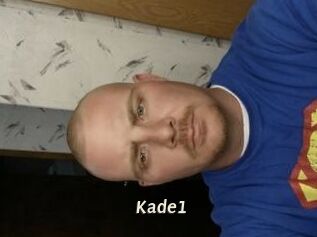 Kade1