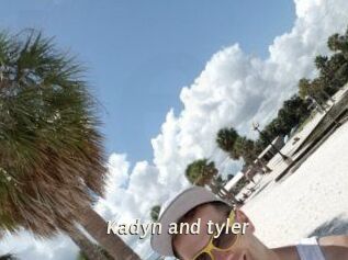 Kadyn_and_tyler