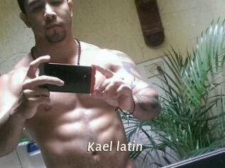 Kael_latin