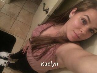 Kaelyn