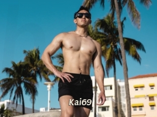 Kai69