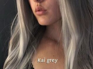 Kai_grey