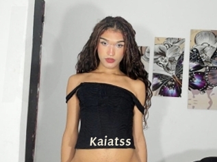 Kaiatss