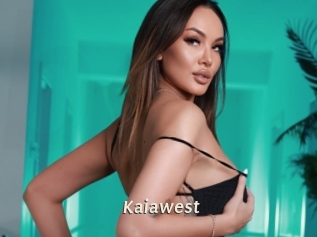 kaiawest Blog éjac
