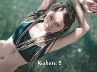 Kaikara_8