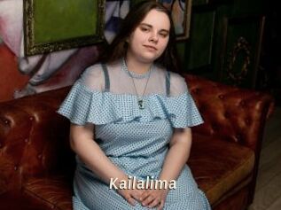 Kailalima
