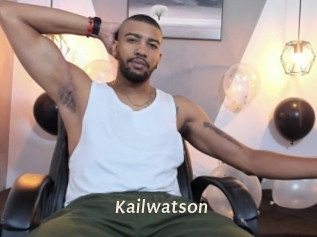 Kailwatson