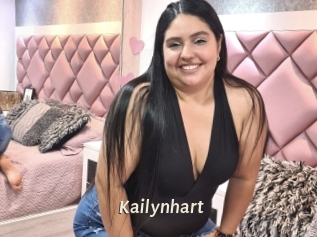 Kailynhart